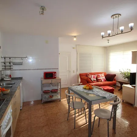 Casa Cerca Del Mar Con Piscina Privada, Wifi Gratis, Aire Acondicionado Opcional, Admite Mascotas - Es-184-43 Riumar